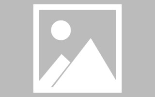 南昌网站排版建设（网站排版设计）
