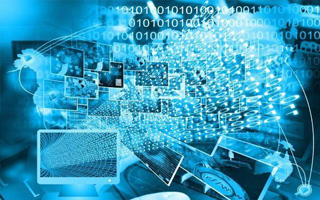南昌 ,php声明和调用变量的符号是什么？