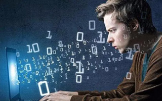 南昌 ,php声明和调用变量的符号是什么？